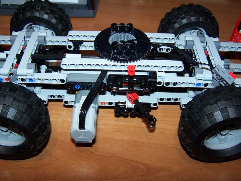 mrt-013.jpg