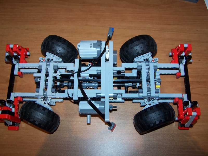 mrt-016.jpg