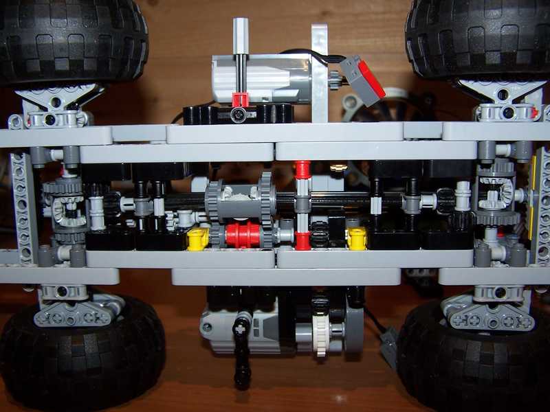 mrt-017.jpg