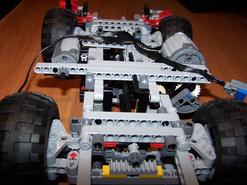 mrt-018.jpg