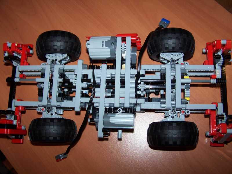 mrt-019.jpg