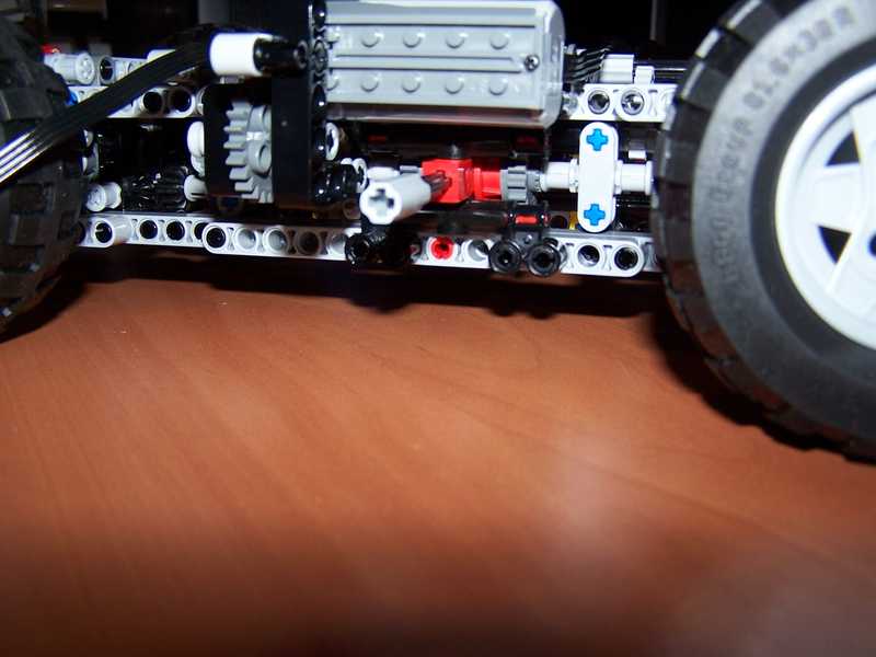 mrt-020.jpg