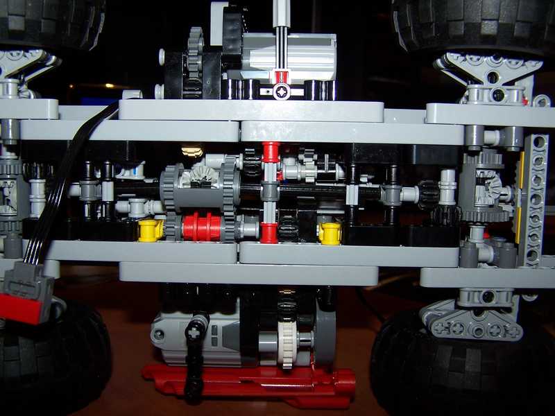 mrt-022.jpg