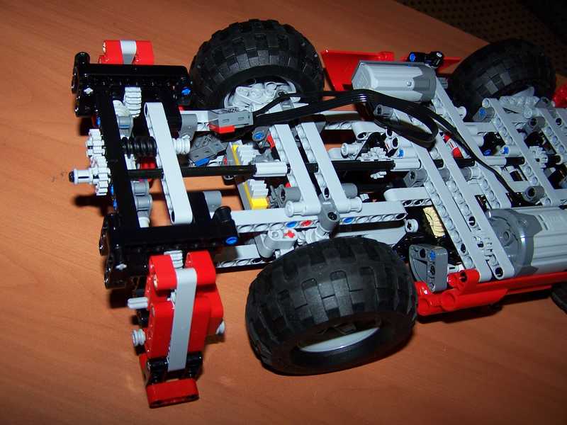 mrt-023.jpg