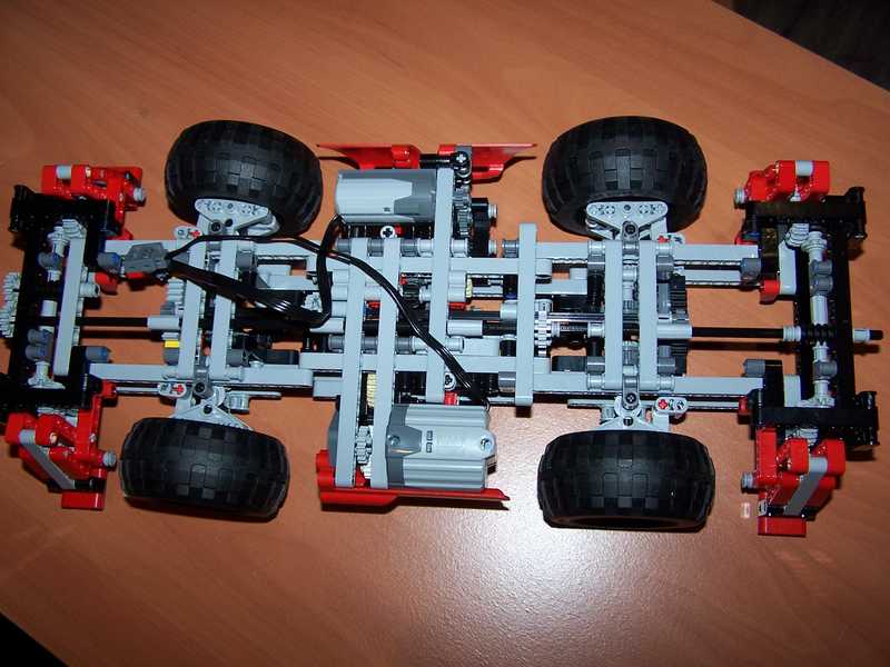 mrt-024.jpg