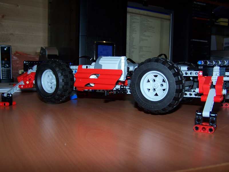 mrt-026.jpg