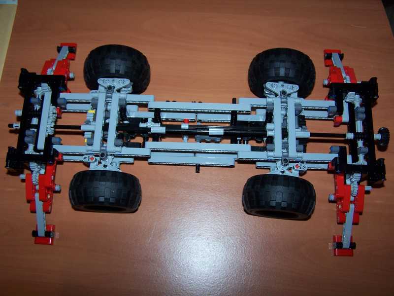 mrt-029.jpg