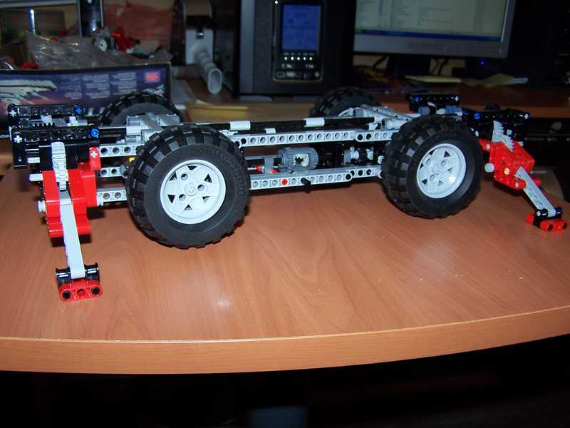 mrt-030.jpg