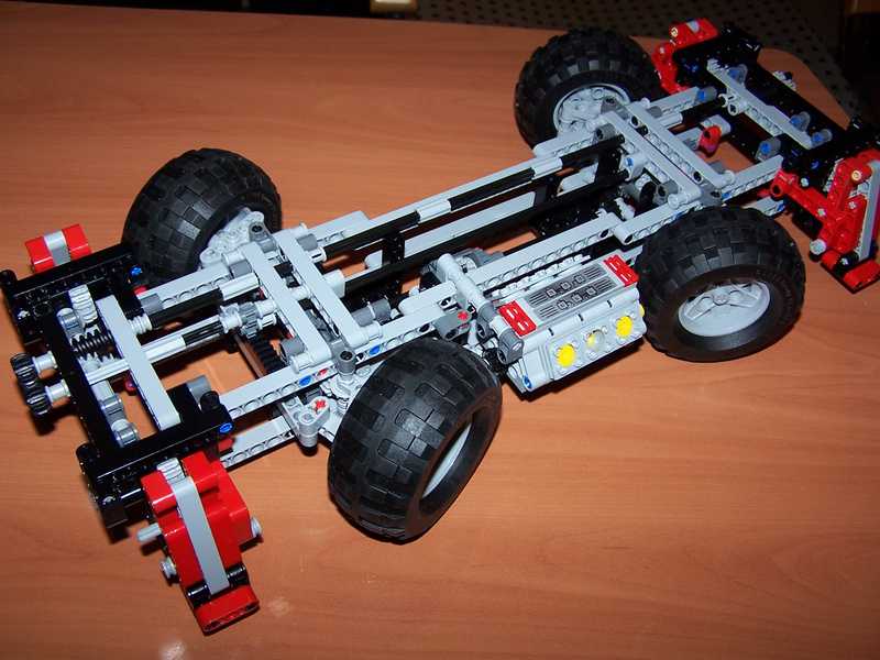 mrt-031.jpg
