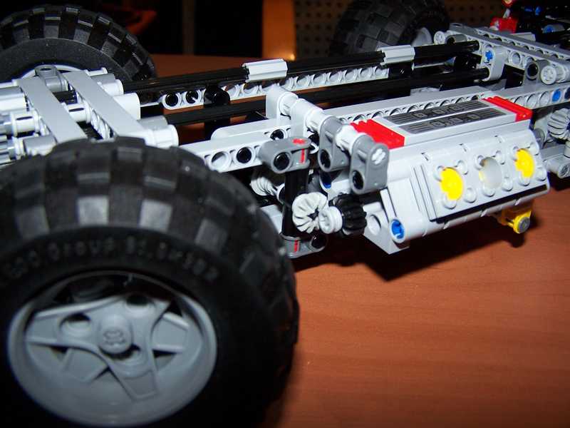 mrt-033.jpg