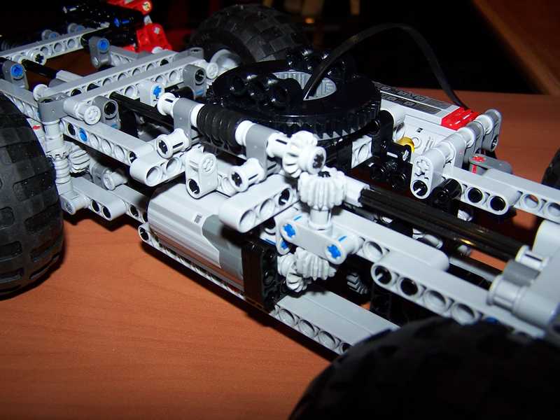 mrt-035.jpg