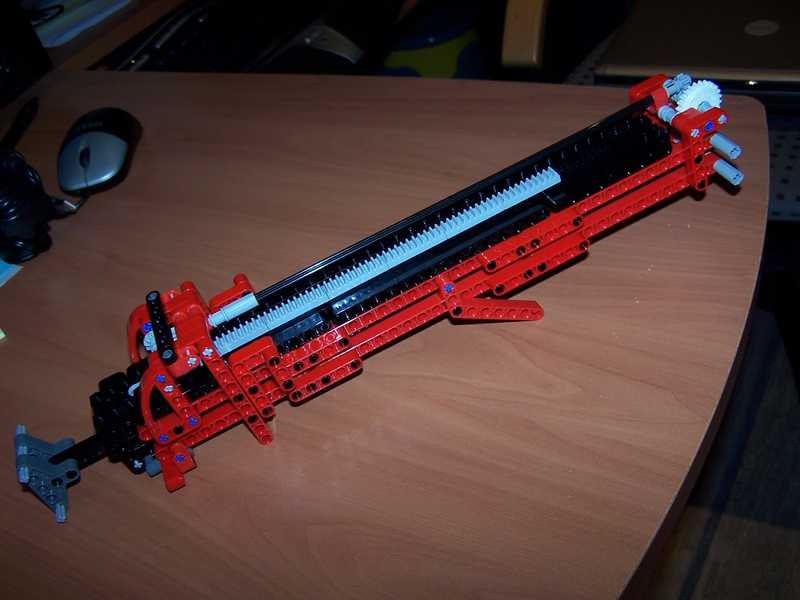 mrt-037.jpg