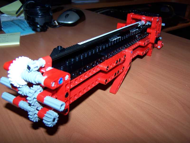 mrt-038.jpg