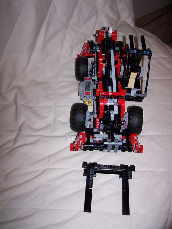 mrt-044.jpg