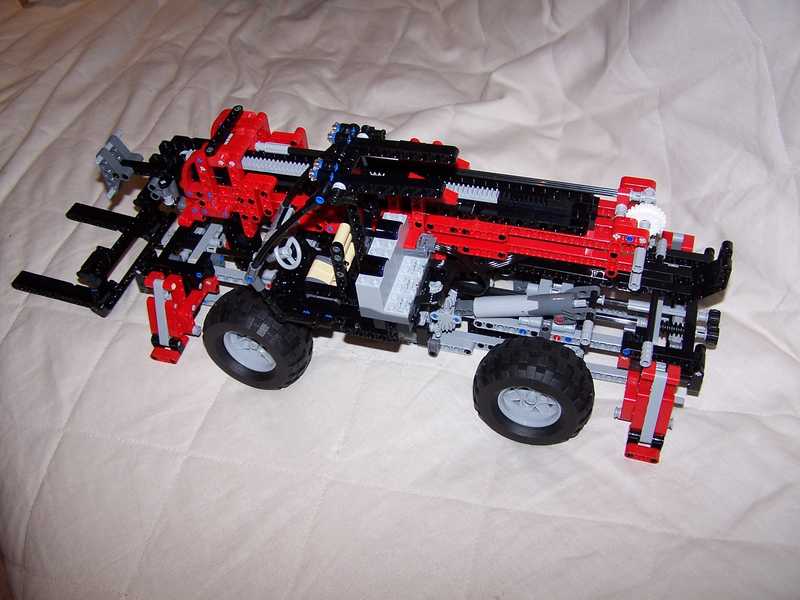 mrt-045.jpg