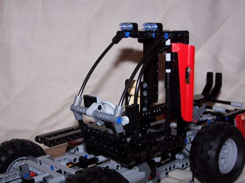 mrt-046.jpg