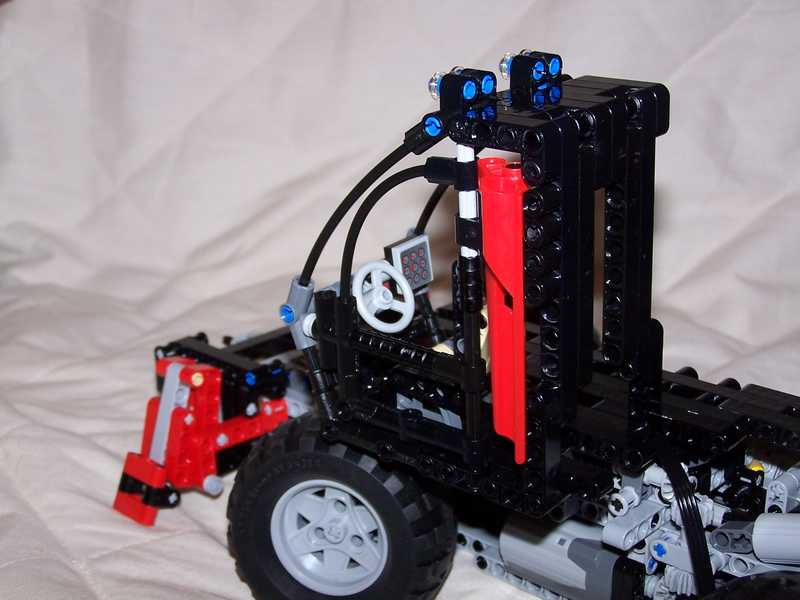 mrt-047.jpg