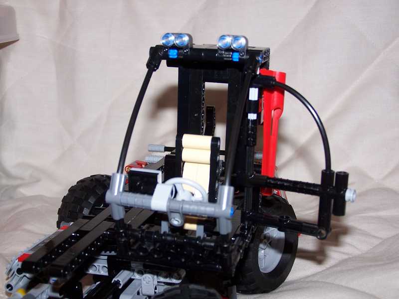 mrt-048.jpg
