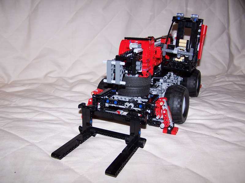 mrt-050.jpg