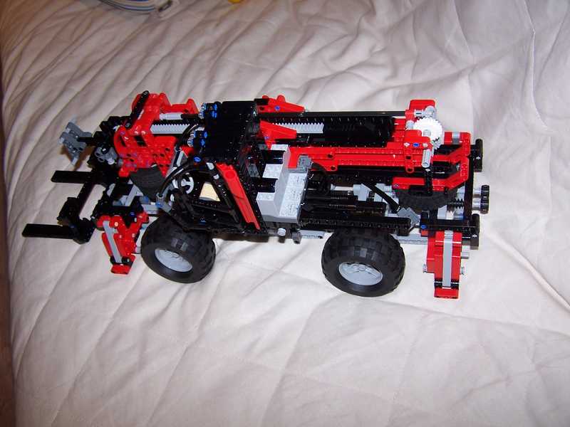 mrt-051.jpg