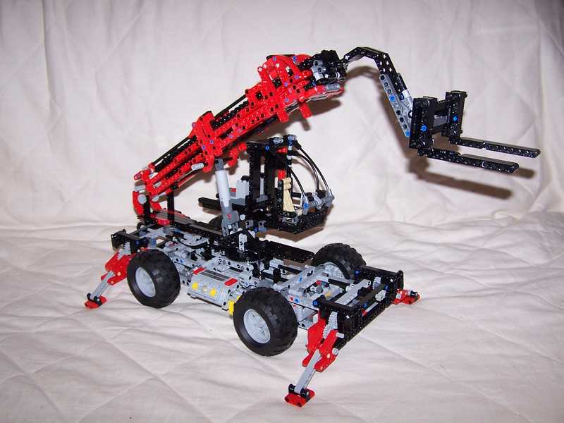 mrt-052.jpg