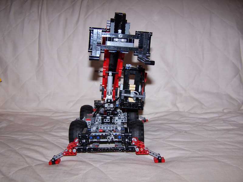 mrt-054.jpg