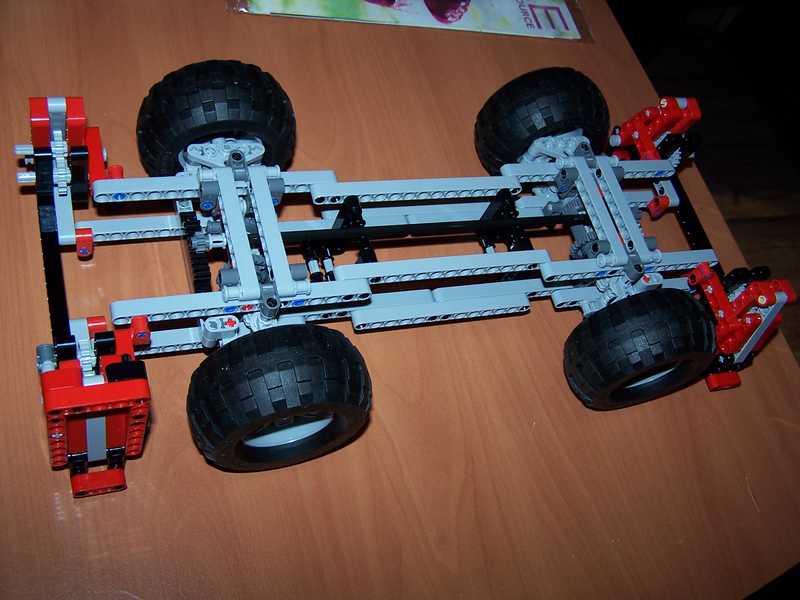 mrt_chassis_v2-01.jpg