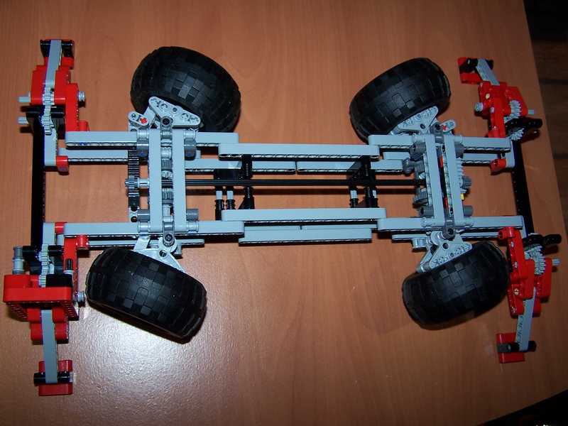 mrt_chassis_v2-02.jpg