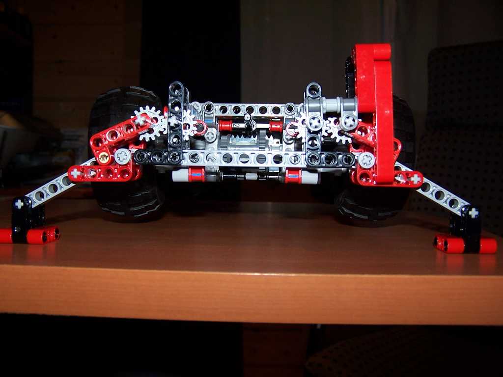 projet_mxx-02.jpg