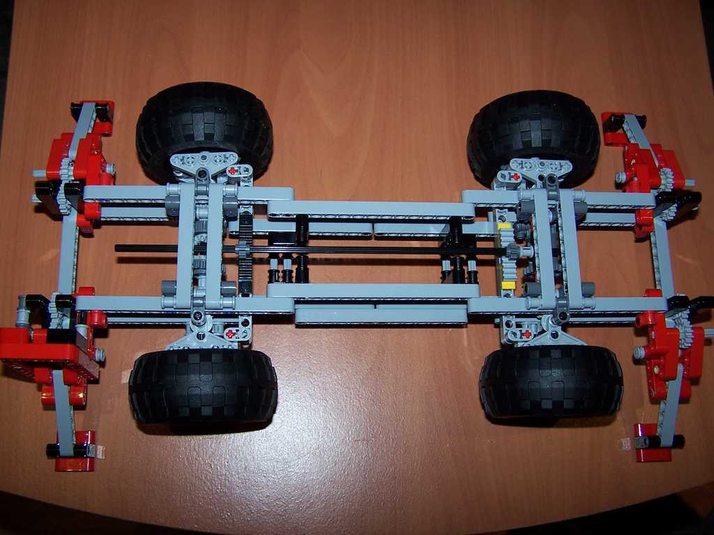 projet_mxx-03.jpg