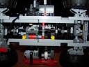 mrt-022.jpg