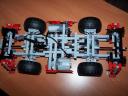 mrt-024.jpg