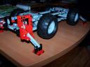 projet_mxx-01.jpg