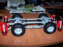 projet_mxx-04.jpg
