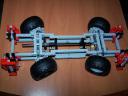 projet_mxx-05.jpg