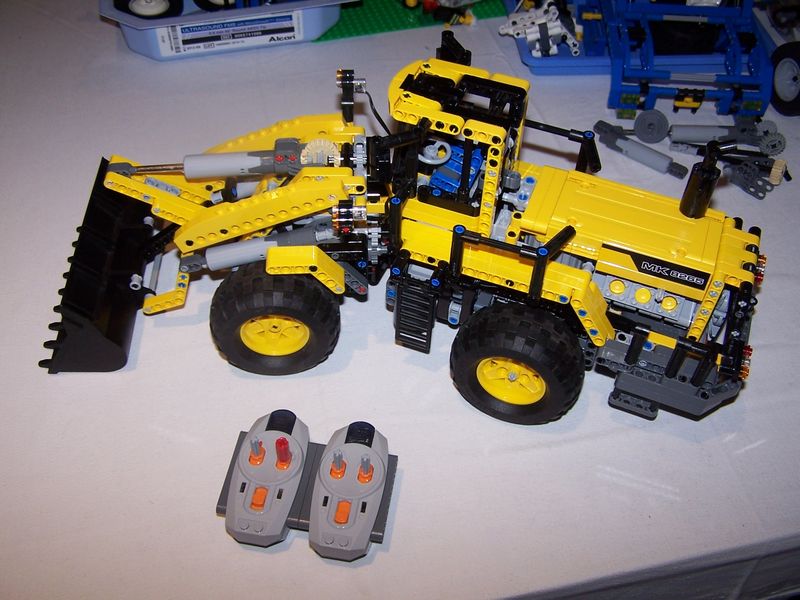 100_3290.jpg