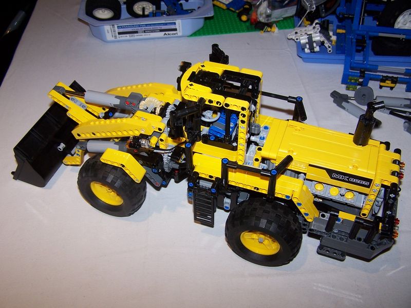 100_3291.jpg