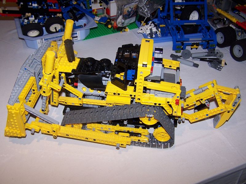 100_3294.jpg