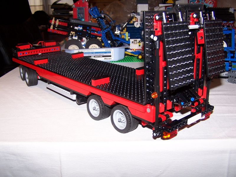 100_3298.jpg