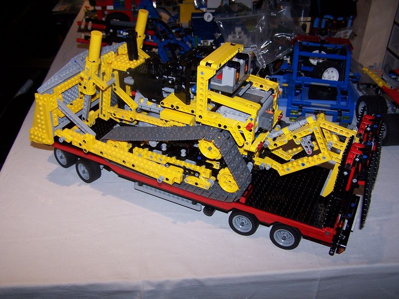 100_3301.jpg