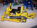 100_3294.jpg
