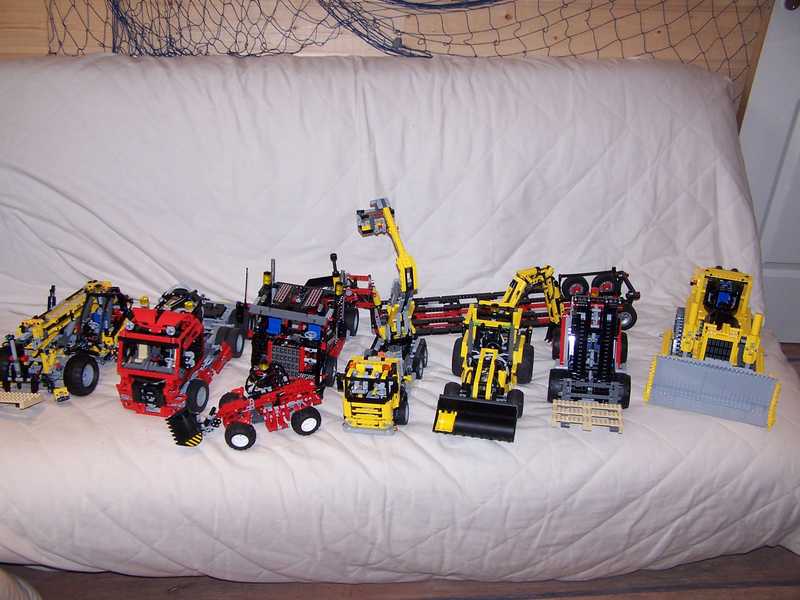 groupe2.jpg