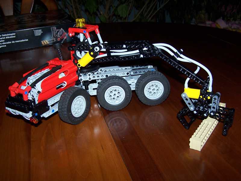 moc-10.jpg