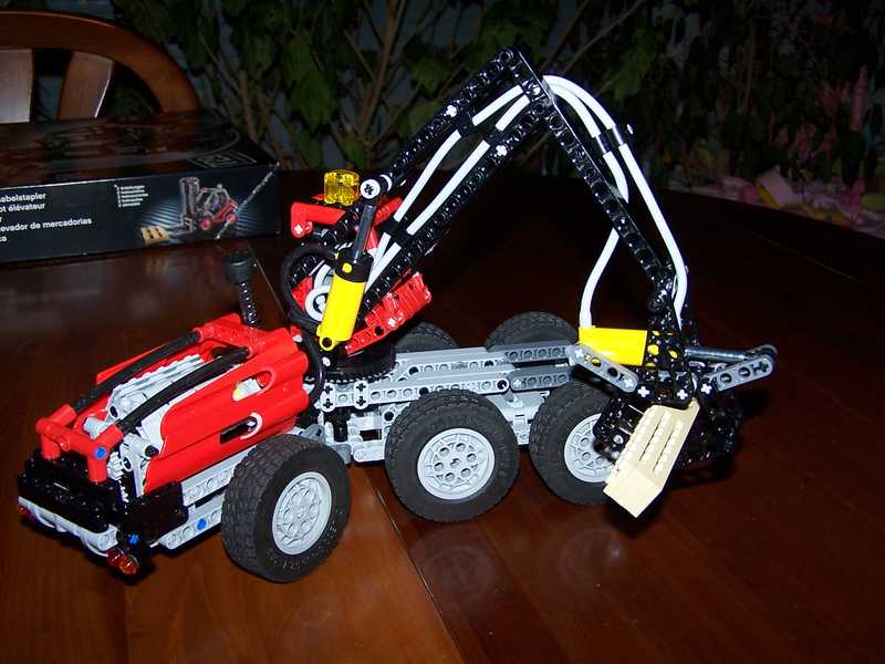 moc-11.jpg
