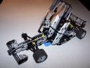 103_5209s.jpg