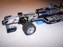 103_5212s.jpg