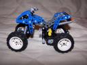 8282-11.jpg