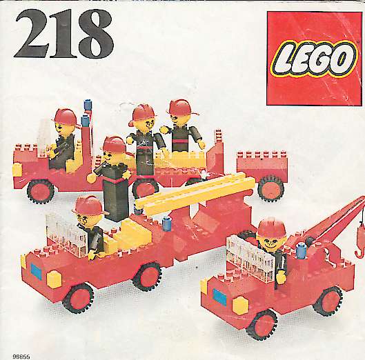 218.jpg