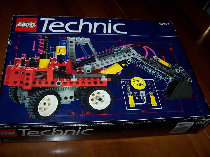 8837-01.jpg