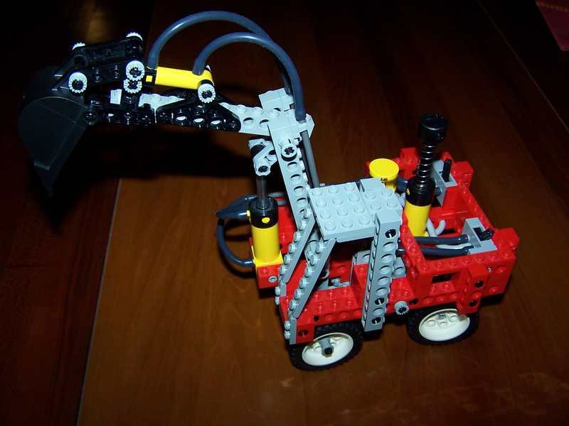 8837-02.jpg